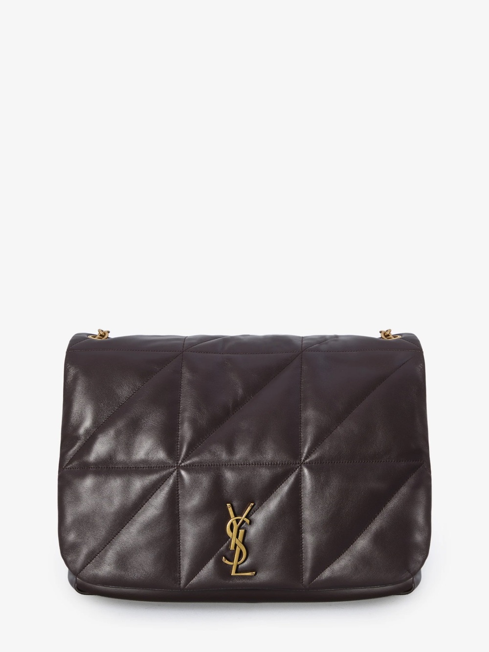 New Saint Laurent Jamie Large 4.3 Shoulder Bag